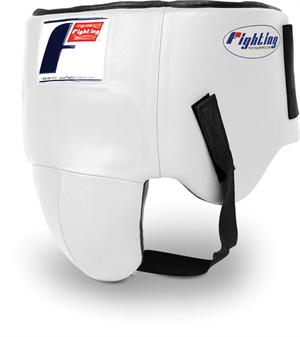 Fighting Sports Pro Protective Cup